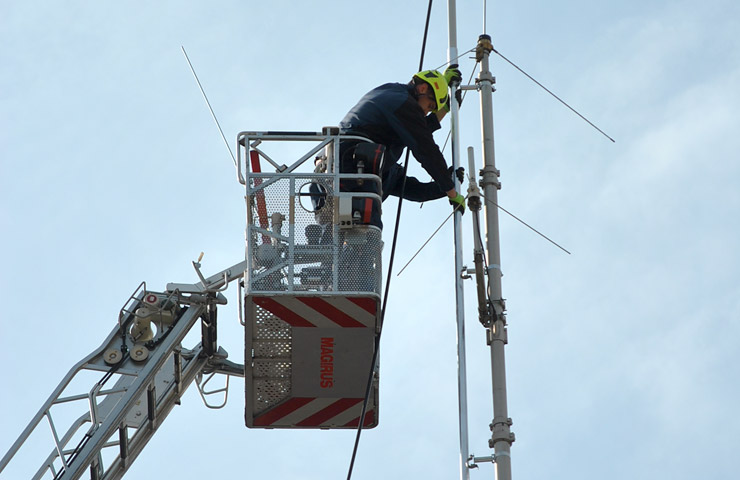 antennenmast-03.jpg