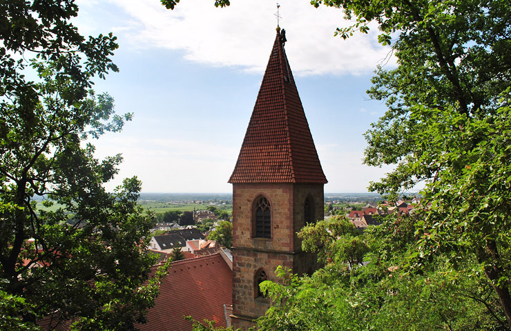 kath-pfarrkirche-st-johannes-01.jpg